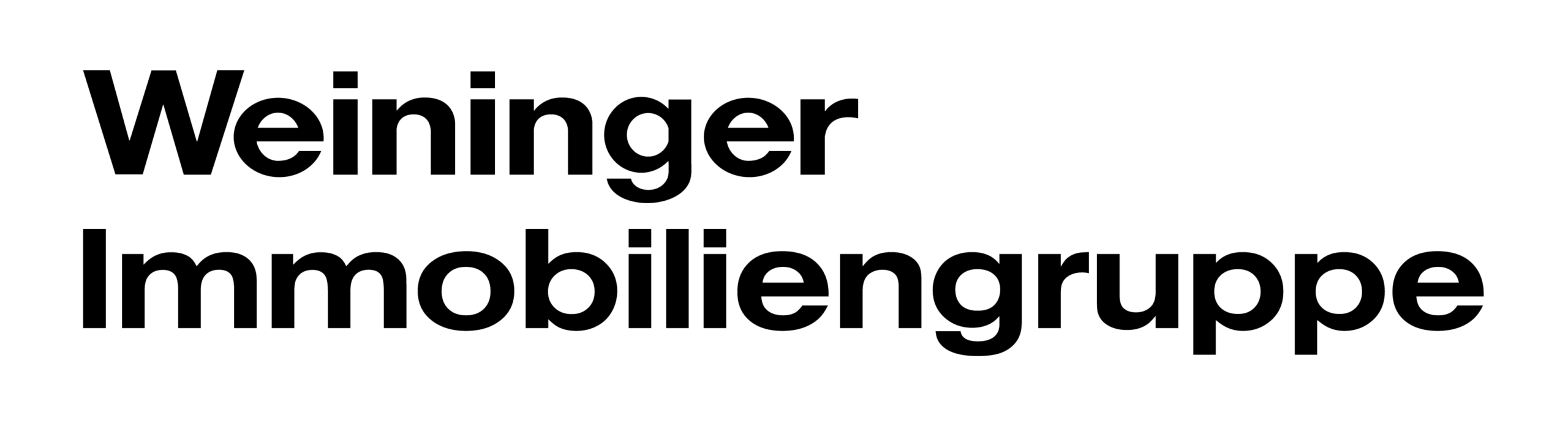 Weininger Immobiliengruppe